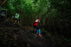 BIB: 
                            <button type="button" onclick="openModal(25091735)" class="btn btn-primary btn-sm float-right btn-popup" data-toggle="modal" data-target=".modal-high-quality">
                        <i class="fas fa-shopping-cart"></i> Add to Cart
                    </button>
                                            <button type="button" onclick="isThisMe(25091735, true)" class="btn btn-success btn-sm float-right btn-popup btn-isme hidden" data-toggle="tooltip" data-placement="bottom" title="นี่คือรูปของคุณใช่ไหม คลิกที่นี่เพื่อเอาเข้าอัลบั้ม">
                        <i class="fas fa-plus"></i> Add to album
                    </button>
                    <button type="button" onclick="isThisMe(25091735, false)" class="btn btn-warning btn-sm float-right btn-popup btn-isnotme hidden">
                        <i class="fas fa-ban"></i> Remove from album
                    </button>